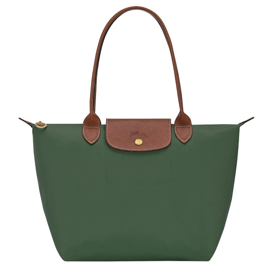 Le Pliage Original M Tote bag  -  L2605089