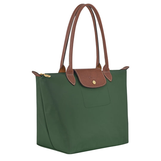 Le Pliage Original M Tote bag  -  L2605089