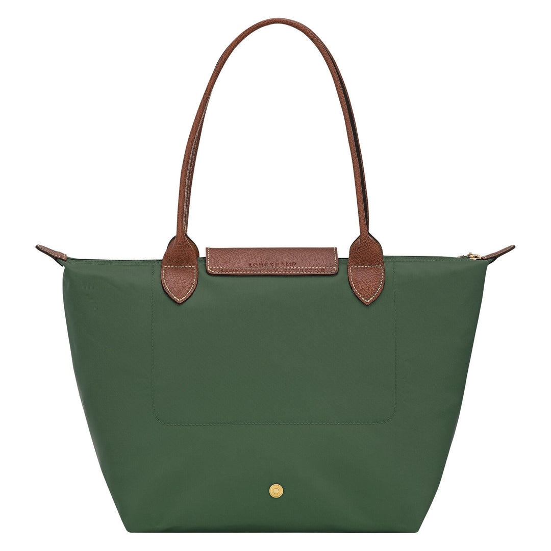 Le Pliage Original M Tote bag  -  L2605089