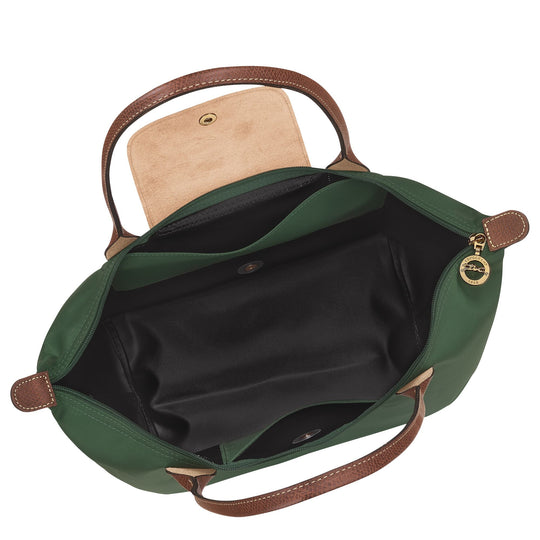 Le Pliage Original M Tote bag  -  L2605089