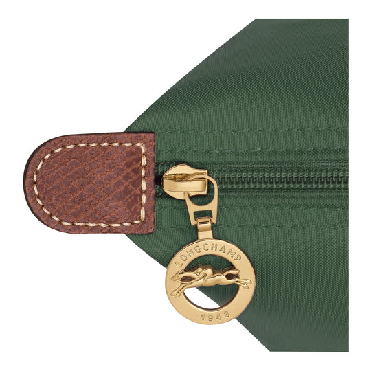 Le Pliage Original M Tote bag  -  L2605089