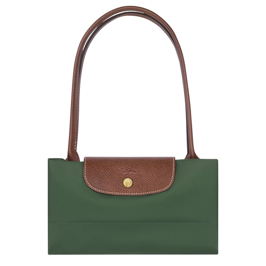 Le Pliage Original M Tote bag  -  L2605089