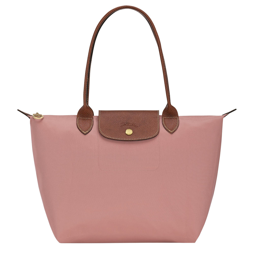 Le Pliage Original M Tote bag  -  L2605089