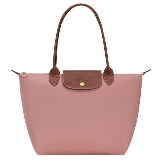 Le Pliage Original M Tote bag  -  L2605089