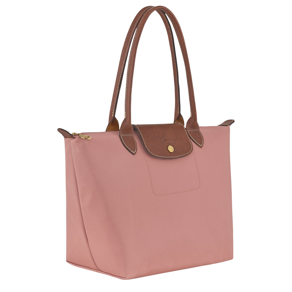 Le Pliage Original M Tote bag  -  L2605089