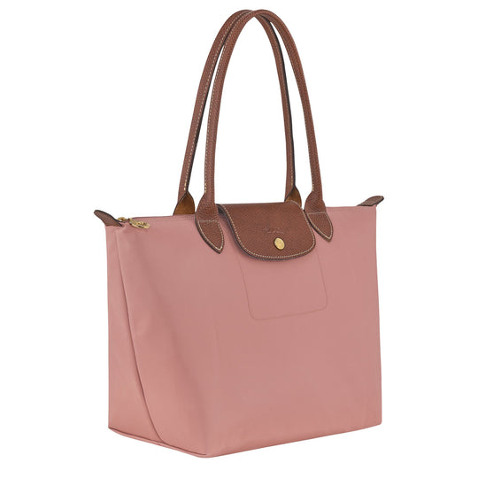 Le Pliage Original M Tote bag  -  L2605089