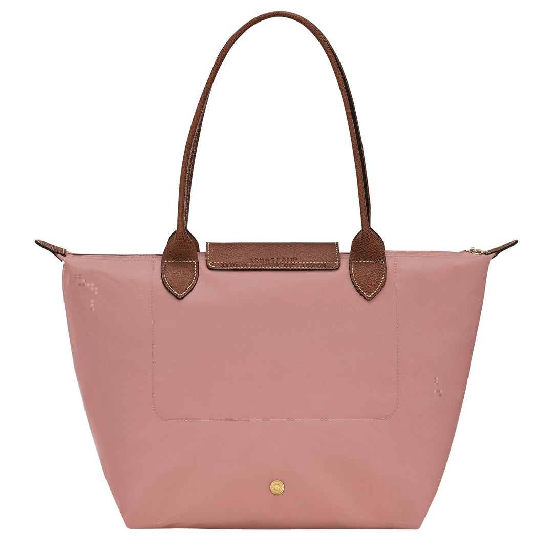 Le Pliage Original M Tote bag  -  L2605089