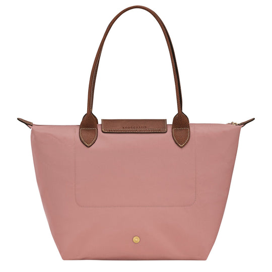 Le Pliage Original M Tote bag  -  L2605089