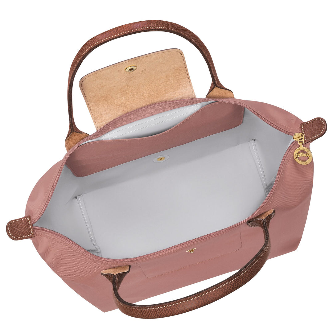 Le Pliage Original M Tote bag  -  L2605089