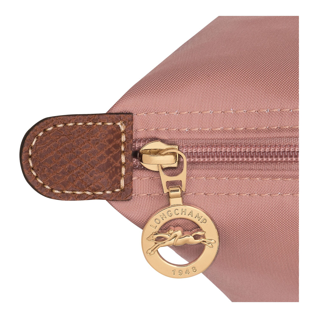 Le Pliage Original M Tote bag  -  L2605089