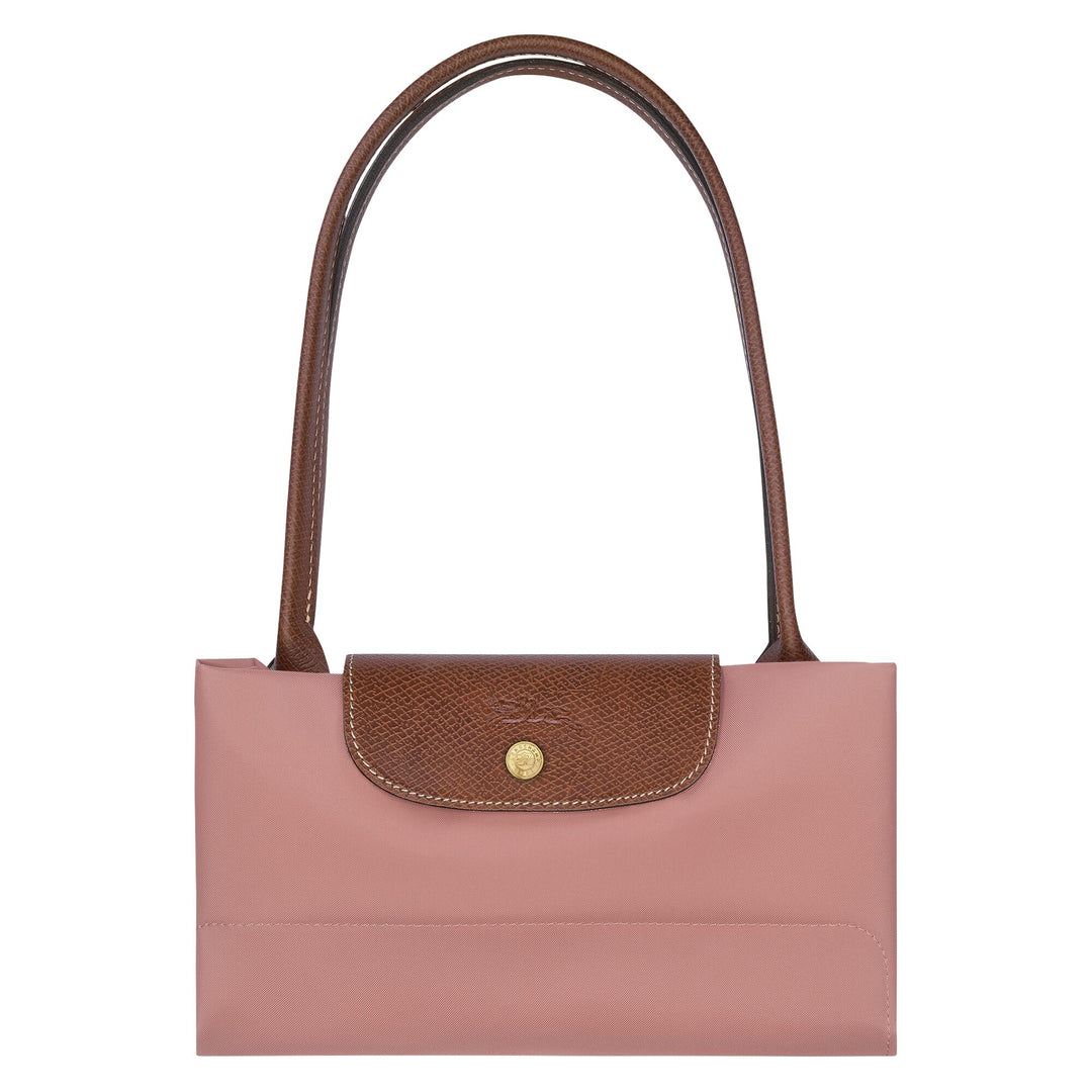 Le Pliage Original M Tote bag  -  L2605089