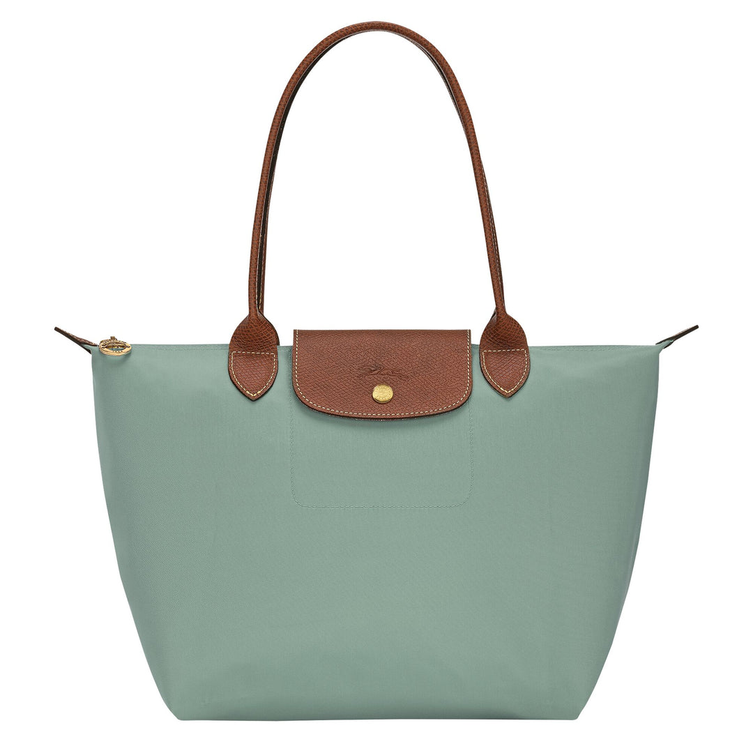 Le Pliage Original M Tote bag  -  L2605089