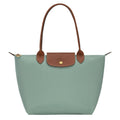 Celadon