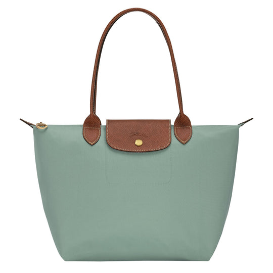 Le Pliage Original M Tote bag  -  L2605089