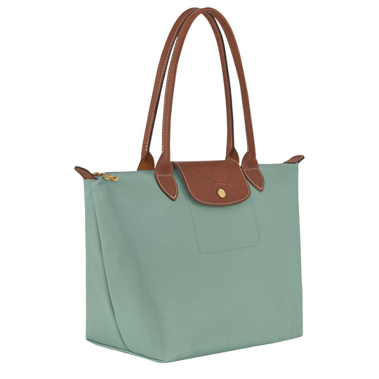 Le Pliage Original M Tote bag  -  L2605089