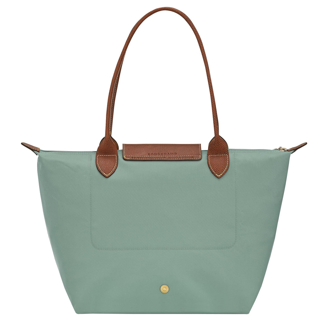 Le Pliage Original M Tote bag  -  L2605089
