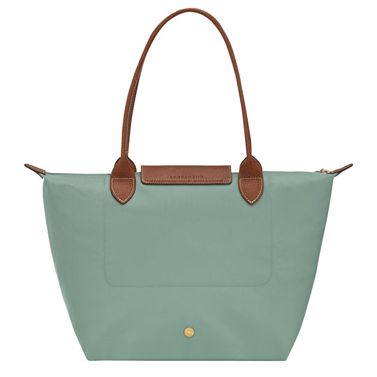Le Pliage Original M Tote bag  -  L2605089