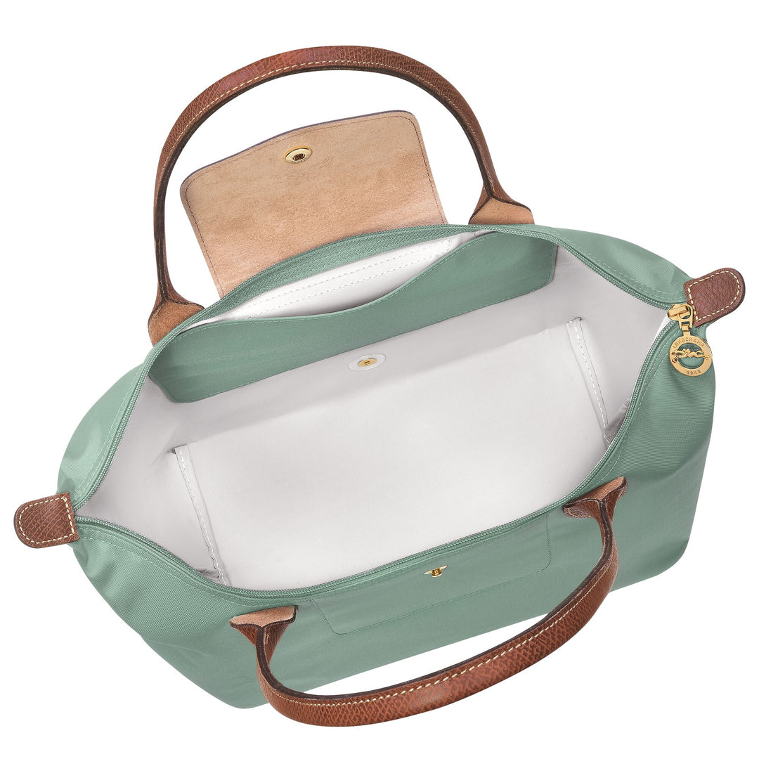 Le Pliage Original M Tote bag  -  L2605089