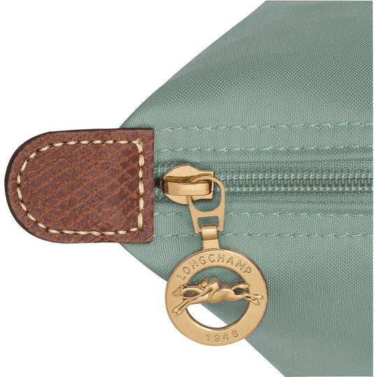 Le Pliage Original M Tote bag  -  L2605089