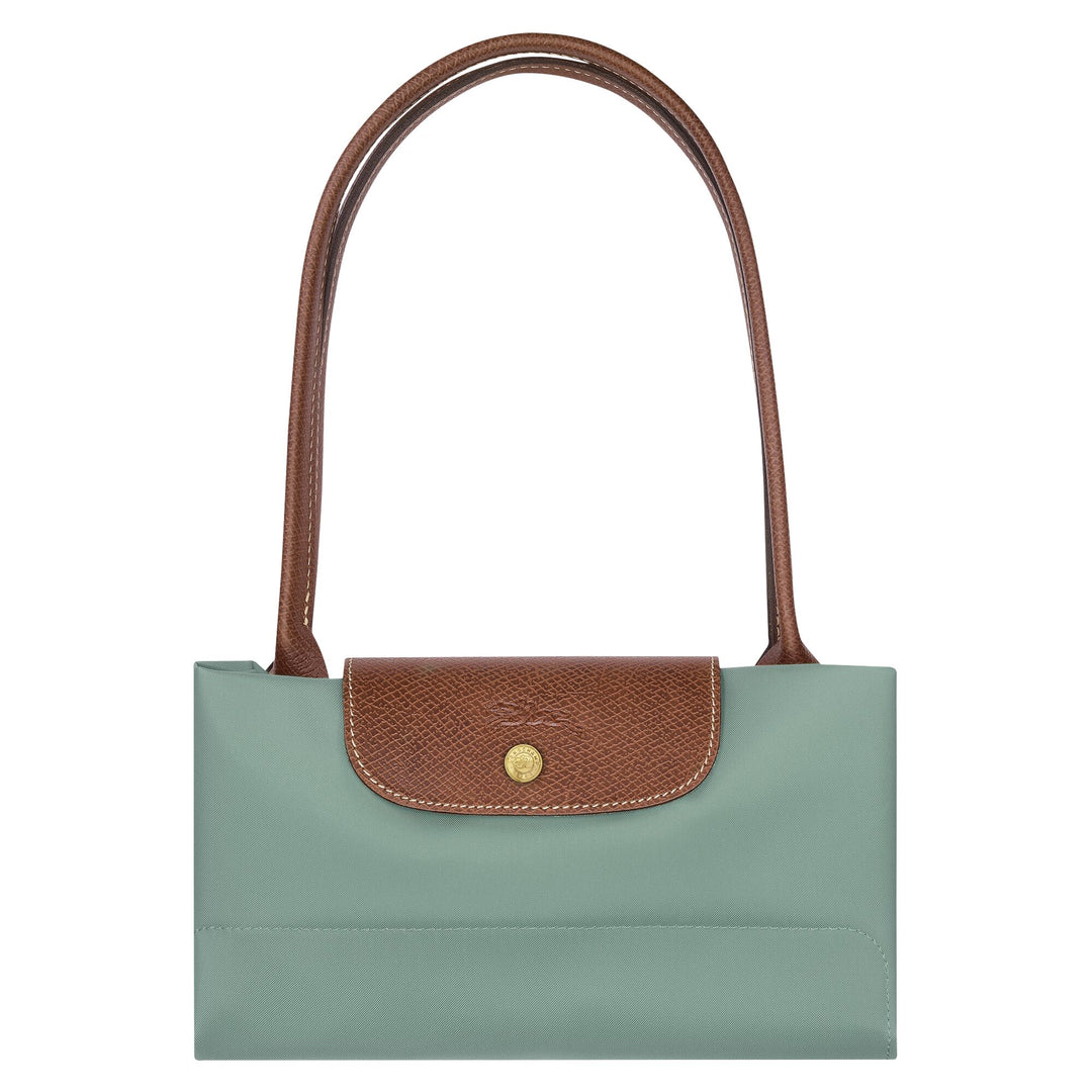 Le Pliage Original M Tote bag  -  L2605089