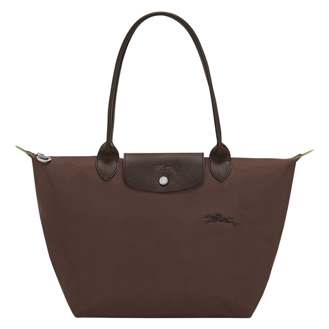 Le Pliage Green Tote bag M  -  2605919
