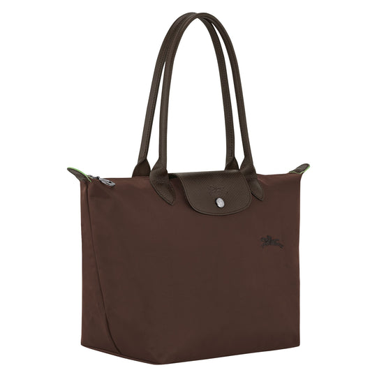Le Pliage Green Tote bag M  -  2605919
