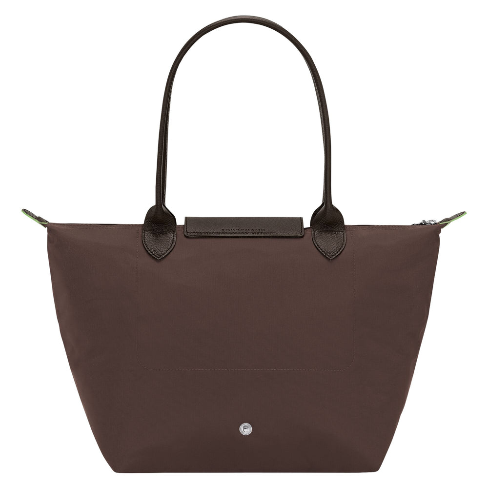 Le Pliage Green Tote bag M  -  2605919