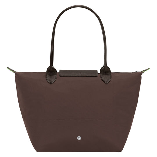 Le Pliage Green Tote bag M  -  2605919