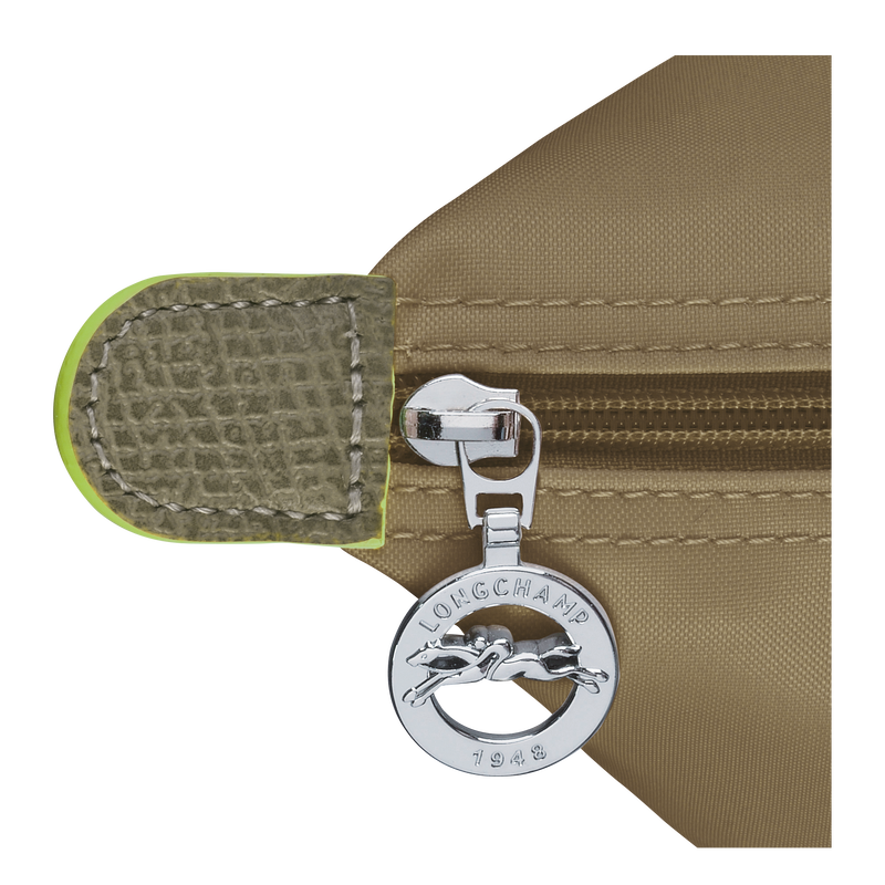 Le Pliage Green Tote bag M - 2605919 - MYHOLDAL LEBANON