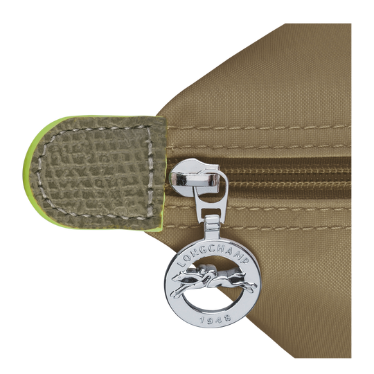Le Pliage Green Tote bag M - 2605919 - MYHOLDAL LEBANON