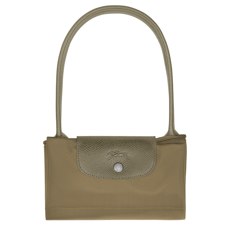 Le Pliage Green Tote bag M - 2605919 - MYHOLDAL LEBANON