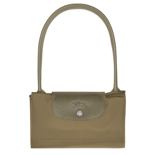 Le Pliage Green Tote bag M - 2605919 - MYHOLDAL LEBANON