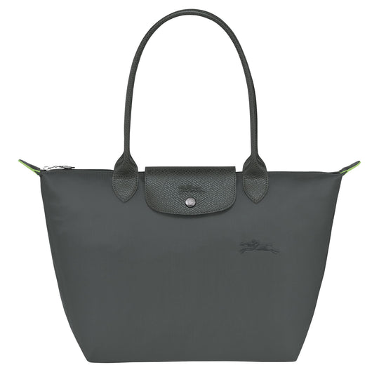 Le Pliage Green Shoulder Bag M   -  2605919