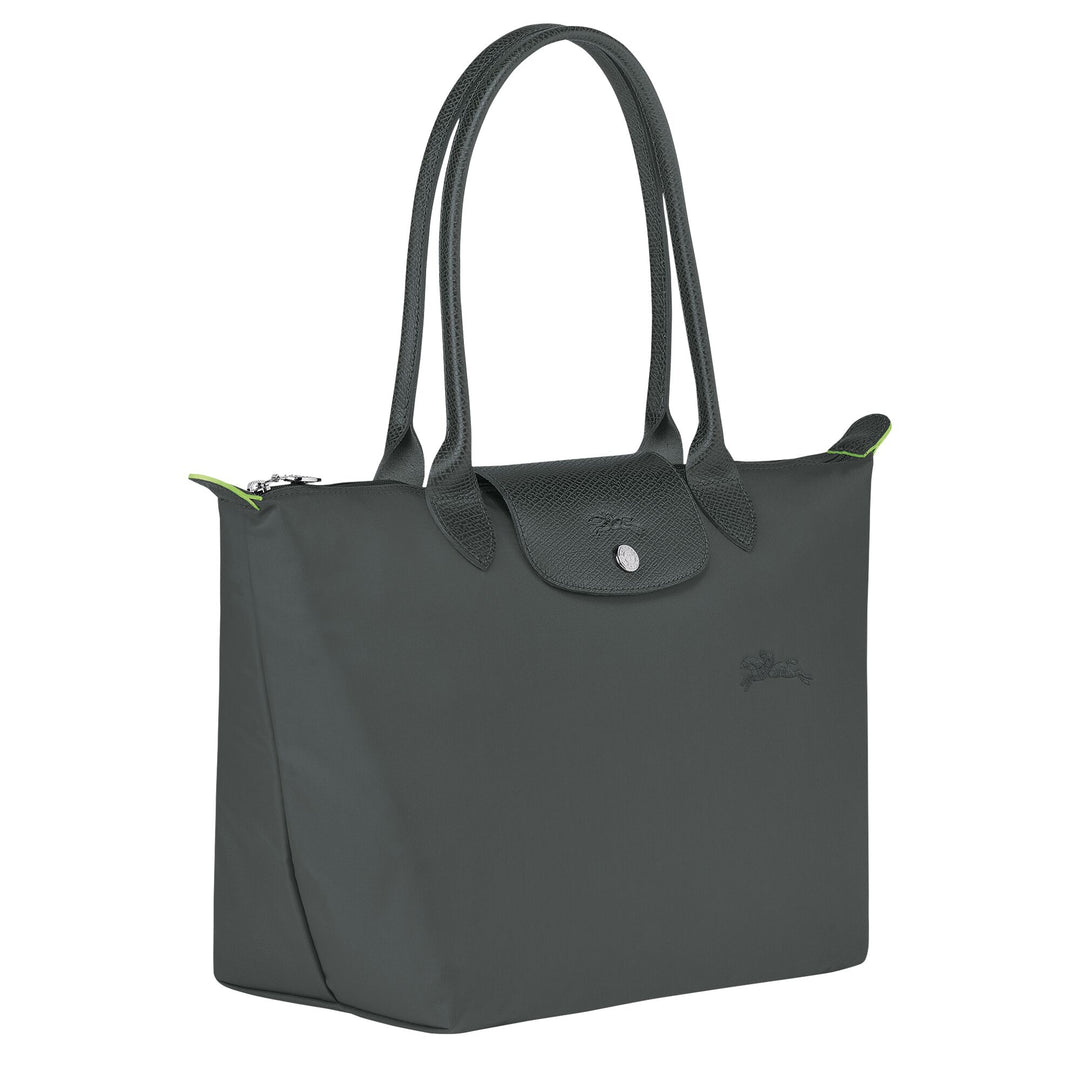 Le Pliage Green Shoulder Bag M   -  2605919