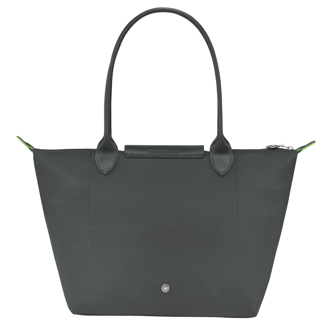 Le Pliage Green Shoulder Bag M   -  2605919