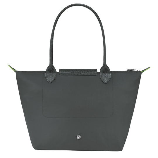Le Pliage Green Shoulder Bag M   -  2605919