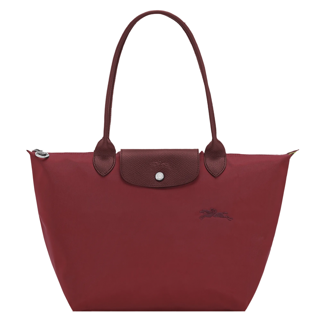 Le Pliage Green M Tote bag - L2605919 - MYHOLDAL LEBANON