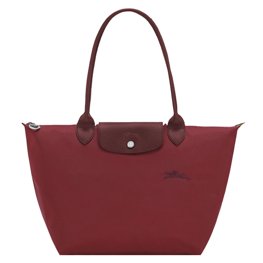 Le Pliage Green M Tote bag - L2605919 - MYHOLDAL LEBANON