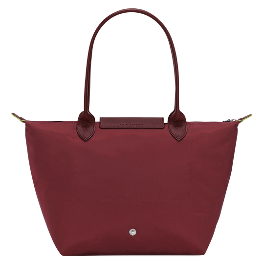 Le Pliage Green M Tote bag - L2605919 - MYHOLDAL LEBANON