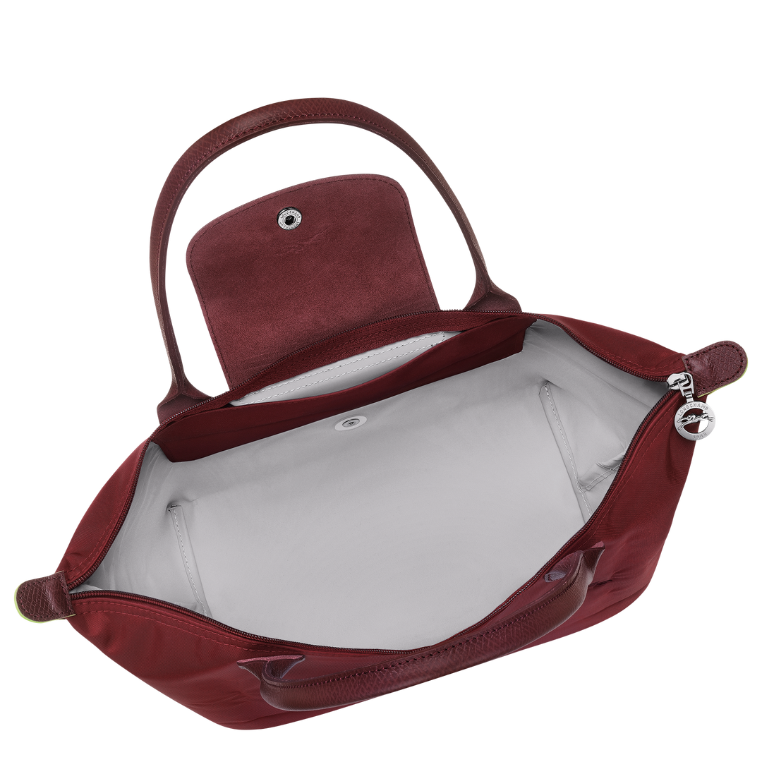 Le Pliage Green M Tote bag - L2605919 - MYHOLDAL LEBANON