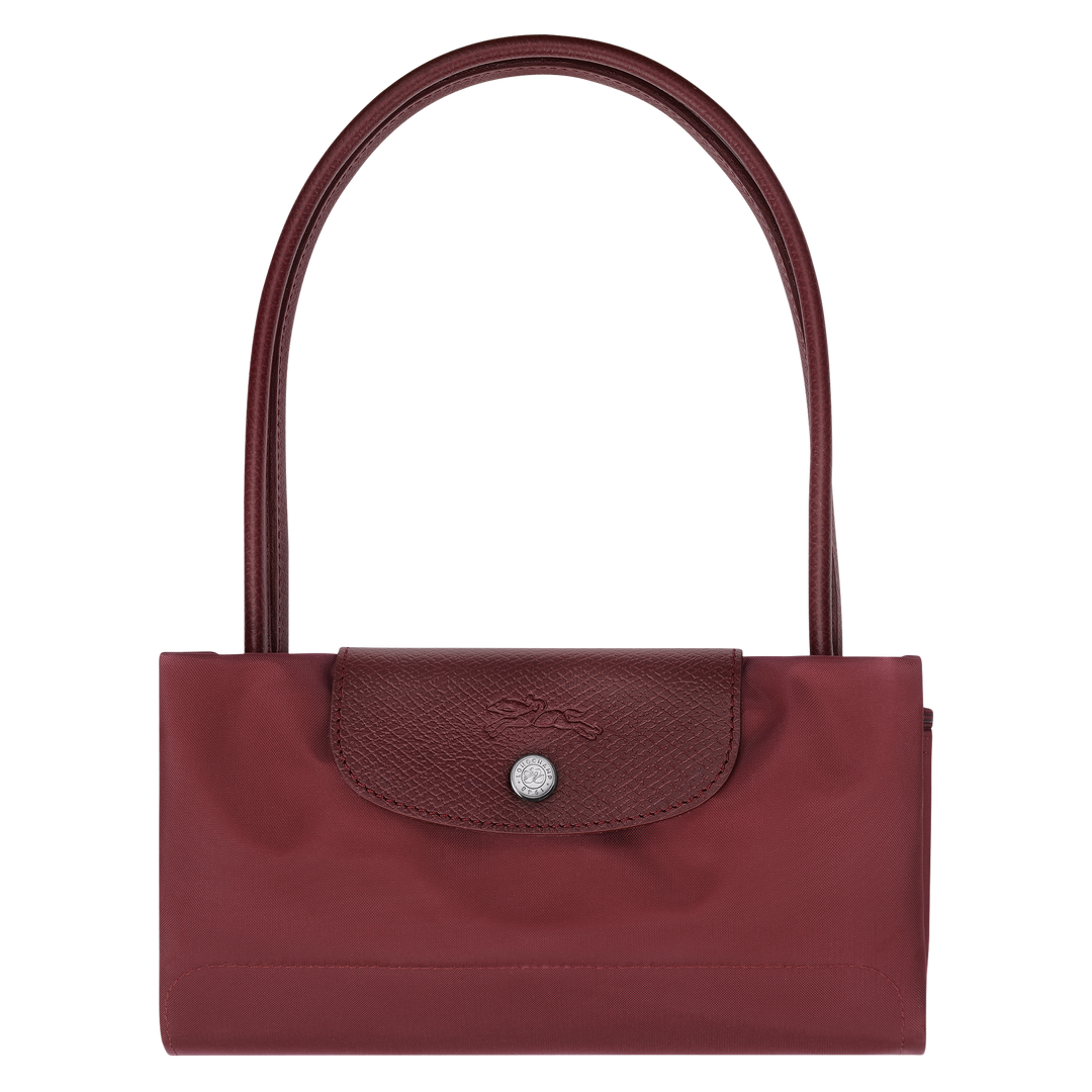 Le Pliage Green M Tote bag - L2605919 - MYHOLDAL LEBANON