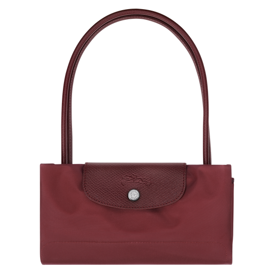 Le Pliage Green M Tote bag - L2605919 - MYHOLDAL LEBANON