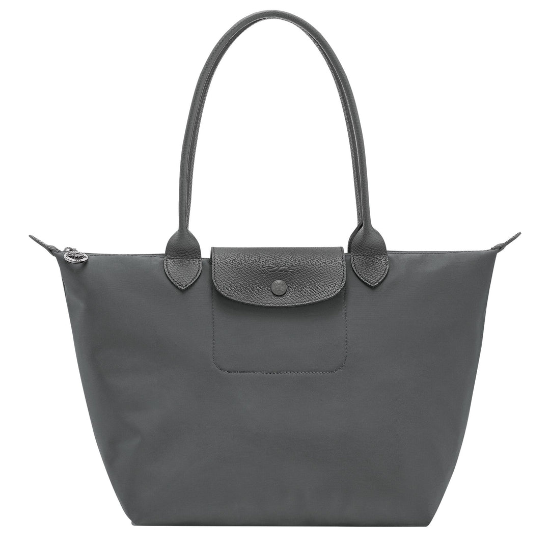 Le Pliage One M Tote bag-L2605979