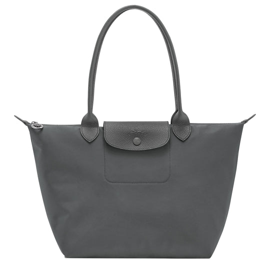 Le Pliage One M Tote bag-L2605979