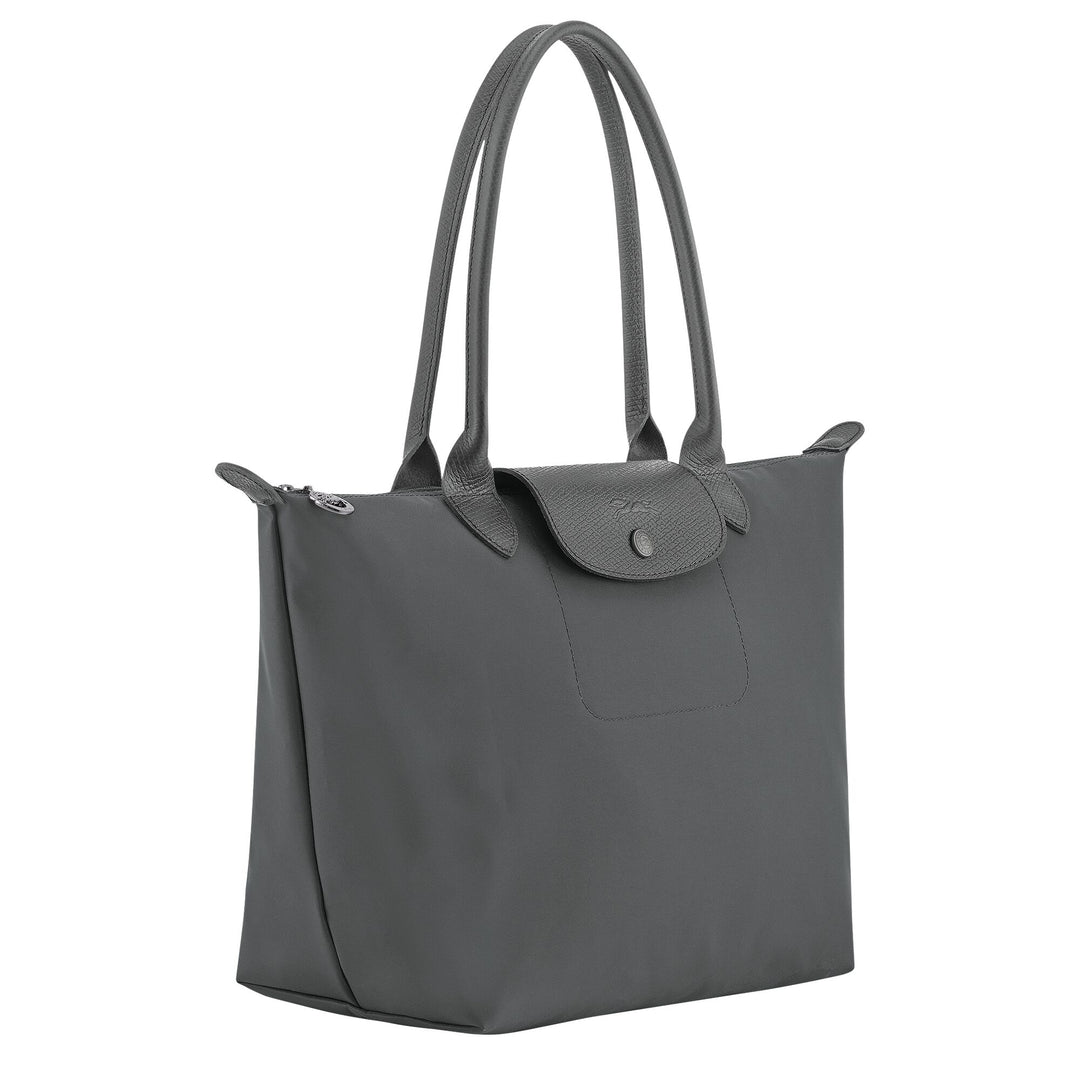 Le Pliage One M Tote bag-L2605979
