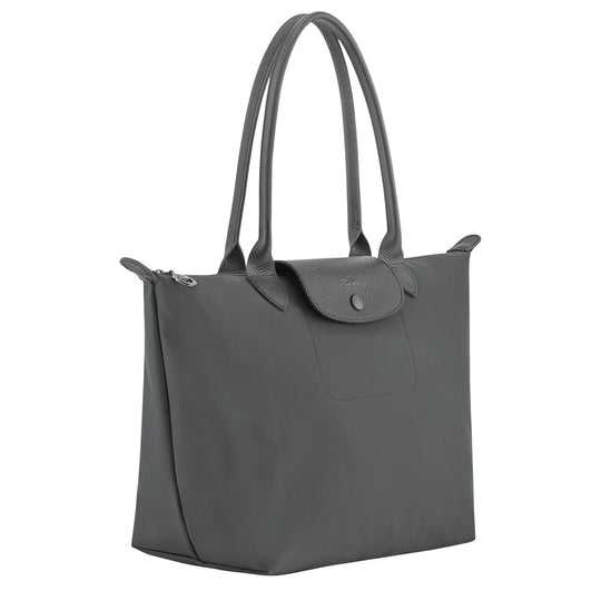 Le Pliage One M Tote bag-L2605979