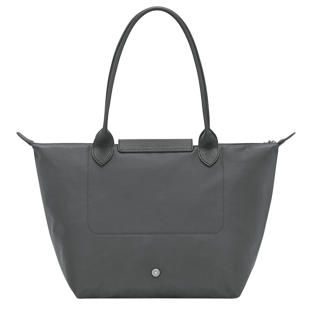 Le Pliage One M Tote bag-L2605979