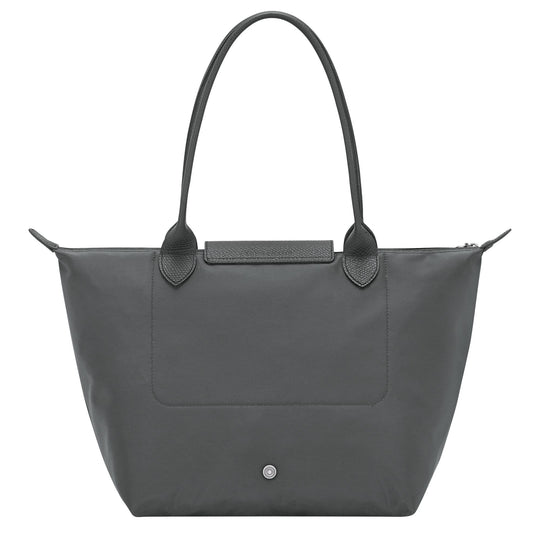 Le Pliage One M Tote bag-L2605979