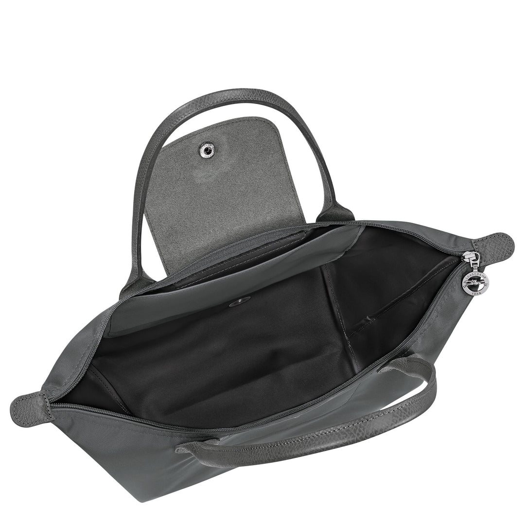 Le Pliage One M Tote bag-L2605979