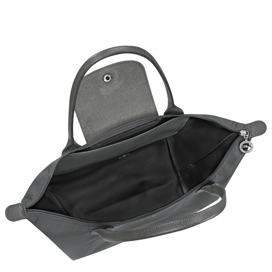 Le Pliage One M Tote bag-L2605979